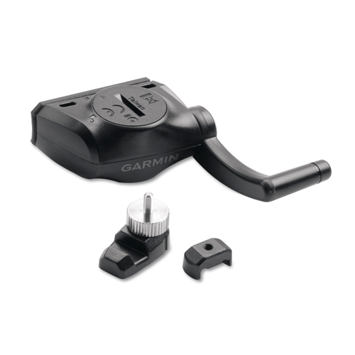 garmin forerunner 235 cadence sensor